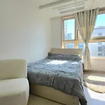Cozy House With City View 13