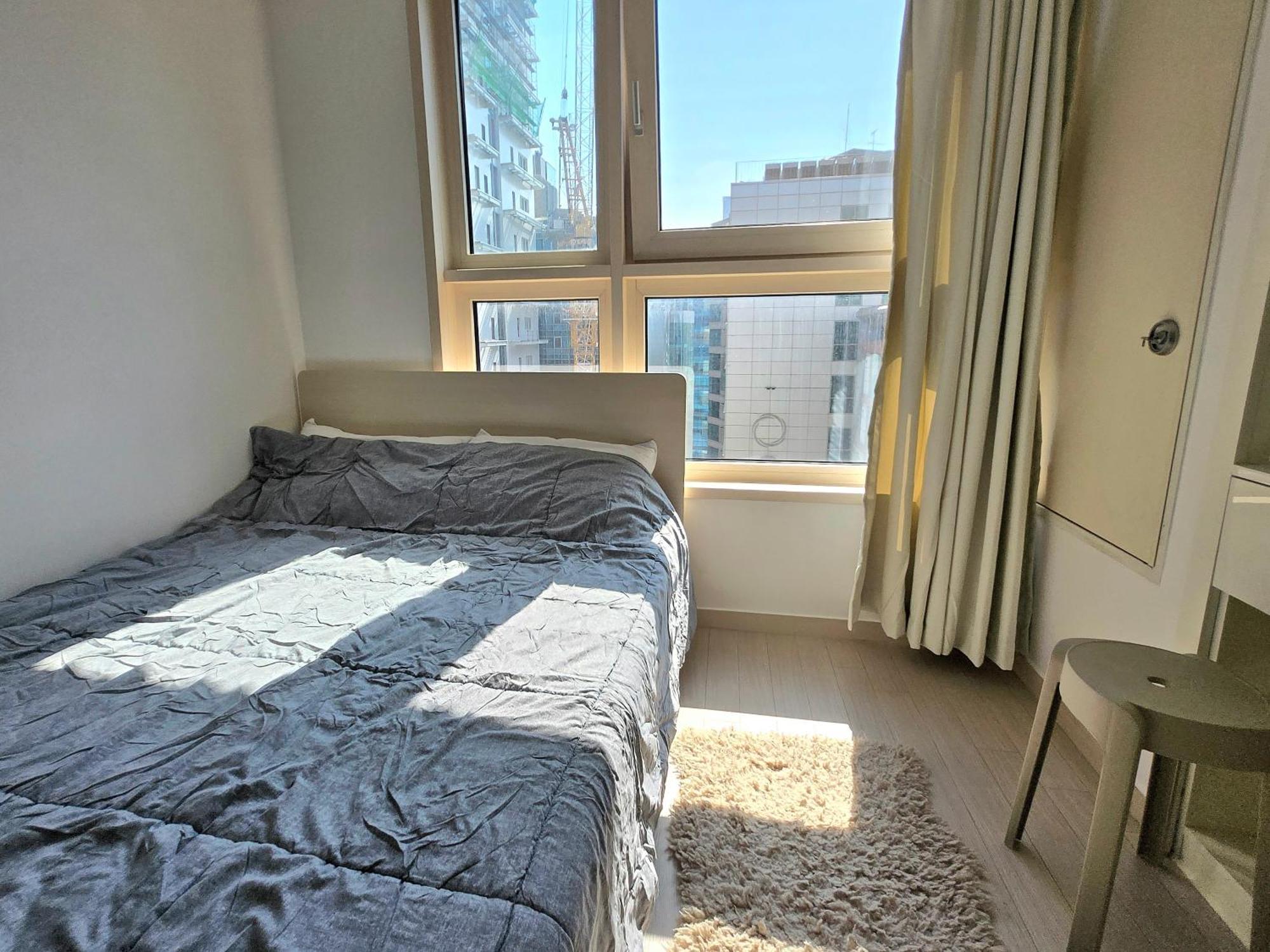 Cozy House With View 13 Apartment *